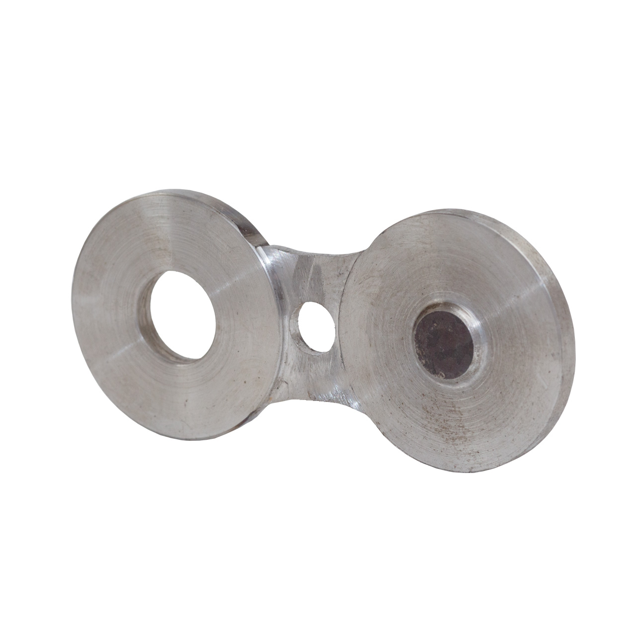 Заглушка поворотная ЗП (I)-25-16 ст.3 Т-ММ-25-2017-06