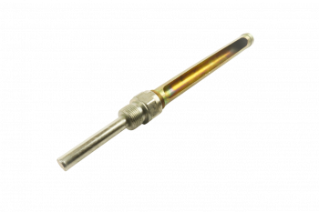 Термометры от производителя "Рускон"